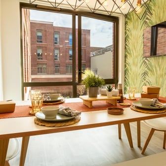 8 Bed En Suite - Image 5